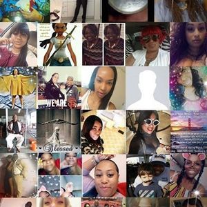 Meet your Posher, Darryl